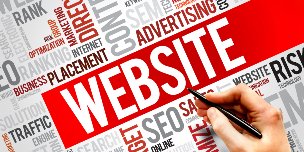 website-development-wordPress