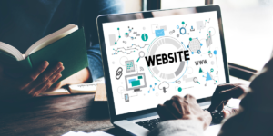 website-for-small-businesses