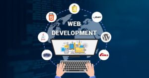 what-is-the-importance-of-web-development