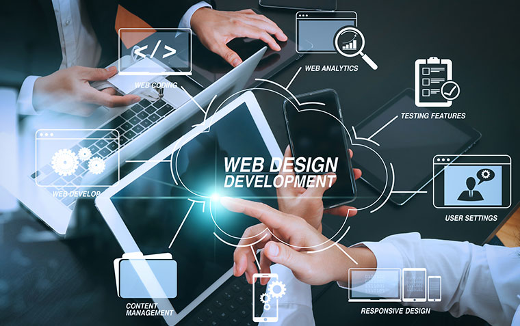 what-is-the-importance-of-web-development