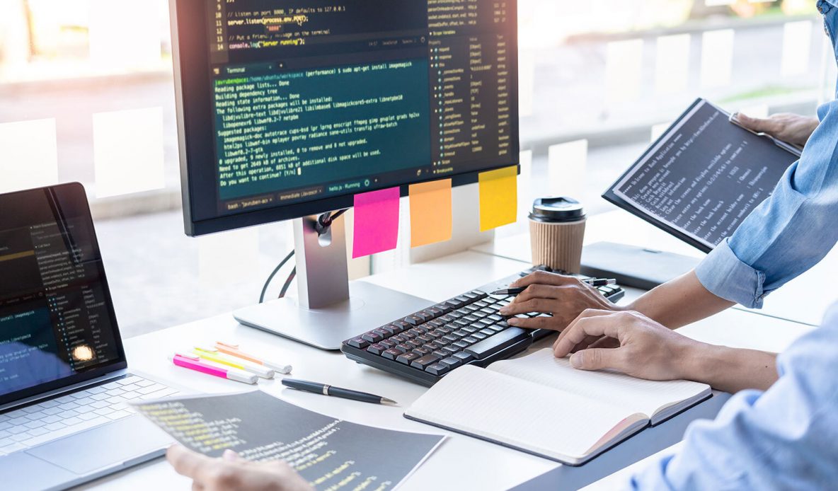 custom-web-application-development-UK