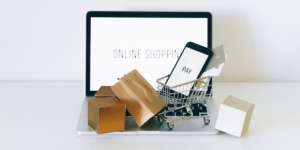 mobile-commerce-in-uk