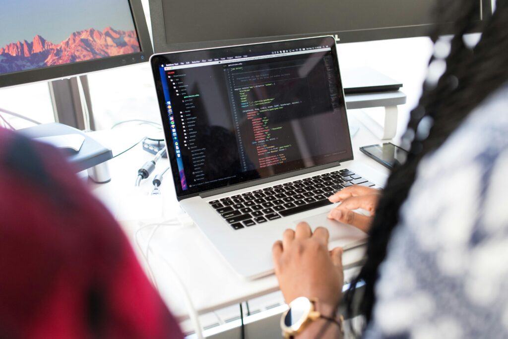 website-development-in-london