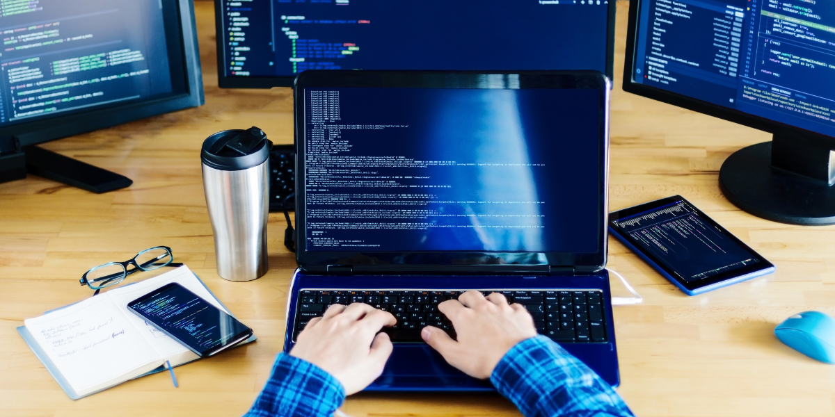 custom-wordPress-development