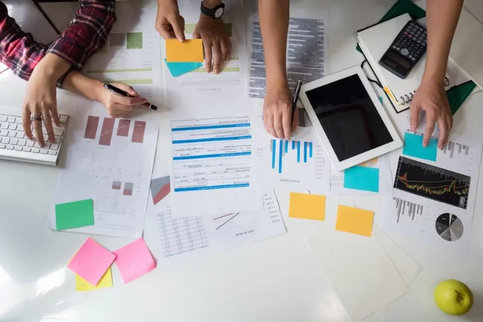 London Web Design Agency