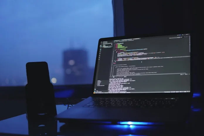 Professional Website Development Services in London
