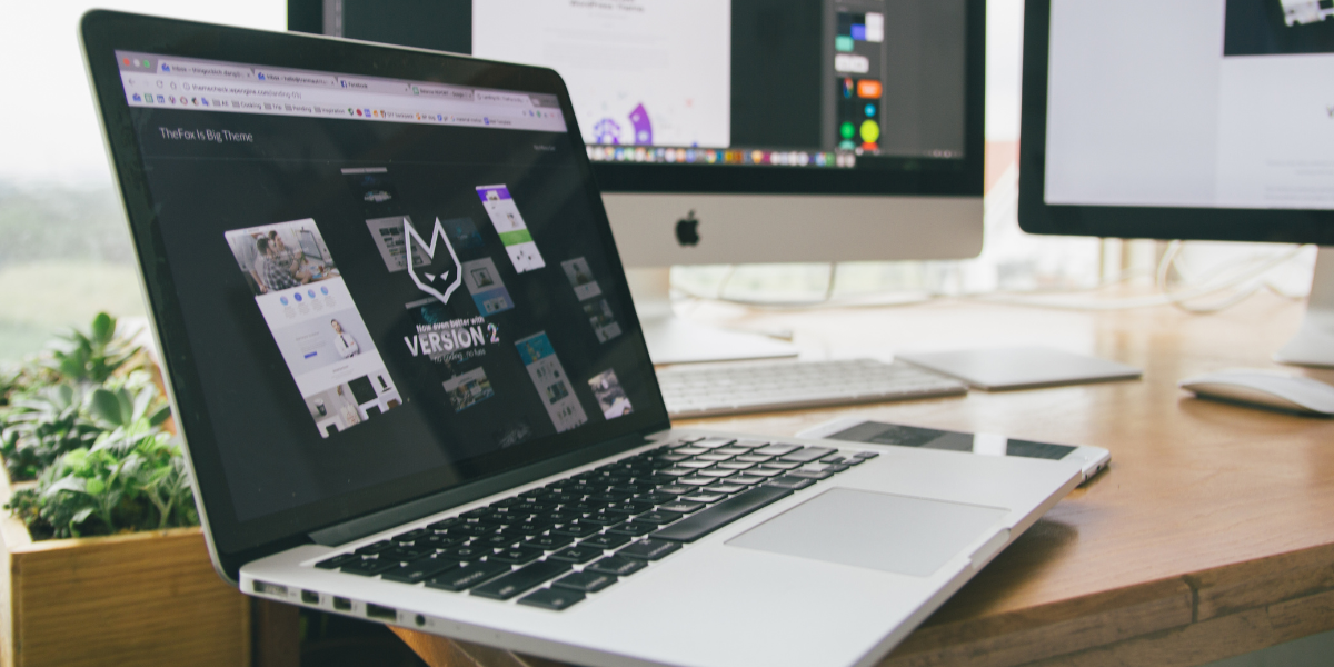 Website Development Costs UK