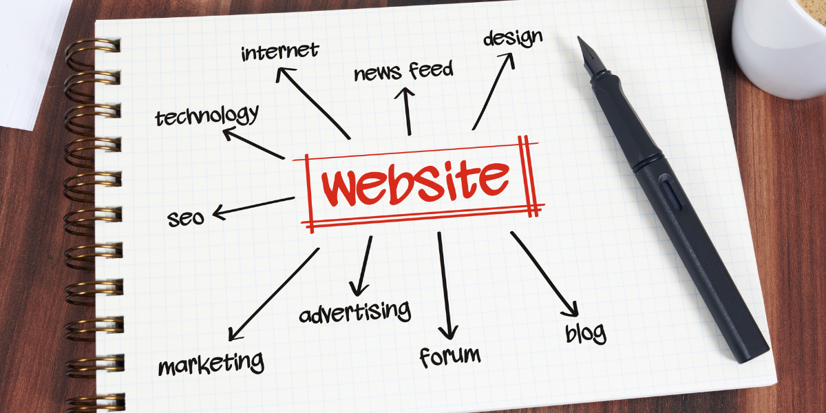 website-development-for-small-business-UK