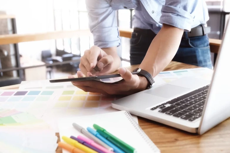 Drive Instant Leads with ROI-focused PPC in London