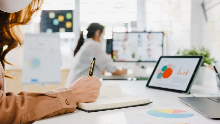 Why London Businesses Choose Whizmo for Digital Success