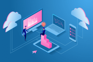 local-web-development-company-Manchester