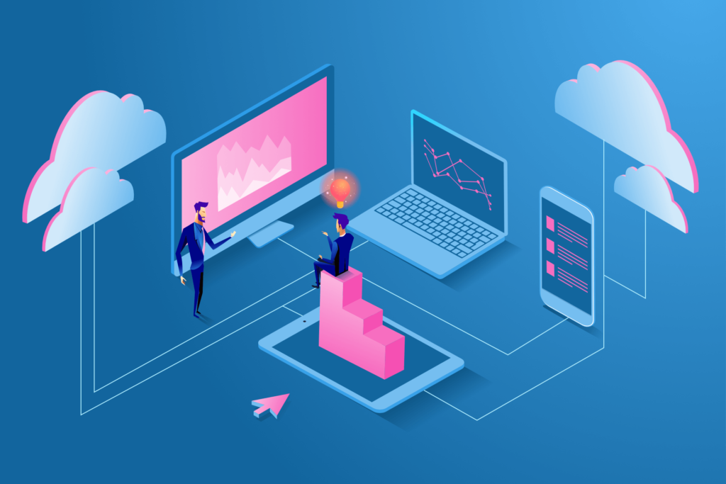 local-web-development-company-Manchester