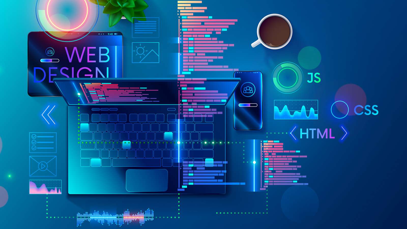 web-design-for-small-business-UK