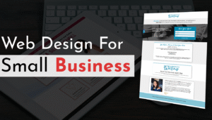small-business-web-design-packages