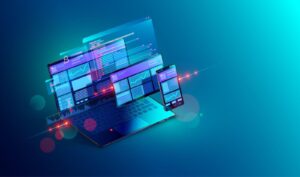 web-design-prices-uk