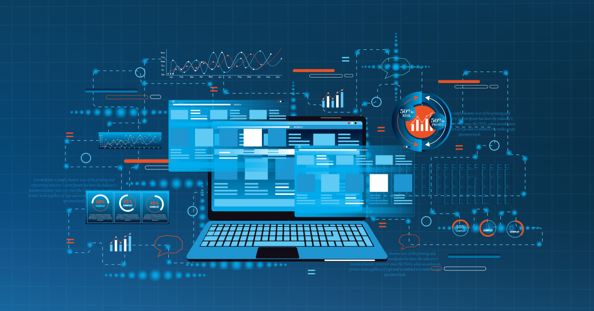 Web-Development-Prices-UK